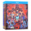 Stranger Things Season 1-5 Blu-ray 1080P BD 1