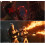Stranger Things Season 1-5 Blu-ray 1080P BD 3