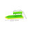 Tile Grout Float Rubber Sponge Grouting Tool with PVC Handle for Floor and Wall Tile Finishing 2