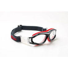 Unisex Kids Sports Safety Glasses Protective Goggles for basketball soccer