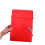 Wall Mounted Lockable Mailbox with Secure Key Lock and Rainproof Protection for Home 4