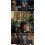 Dark Winds Season 1-4 Blu-ray 1080P BD 2
