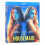 The Housemaid (2025) Blu-ray 1080P BD 1