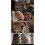 The Housemaid (2025) Blu-ray 1080P BD 2