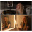 The Housemaid (2025) Blu-ray 1080P BD 3