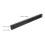 2pcs Spring Loaded Folding Table Hinges, SpringAssisted Lift Mechanism for SpaceSaving Coffee Tables 2