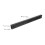 2pcs Spring Assisted Folding Table Hinge Cabinet Lift Support Bracket for Space Saving Furniture 5
