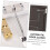 Automatic Self Closing Door Closer for Home and Gate, Quiet Durable Design, Easy DIY Installation 3