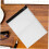 LED Tracing Board with Adjustable Brightness and Scale Light Box for Drawing and Calligraphy 4