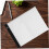 LED Tracing Board with Adjustable Brightness and Scale Light Box for Drawing and Calligraphy 5