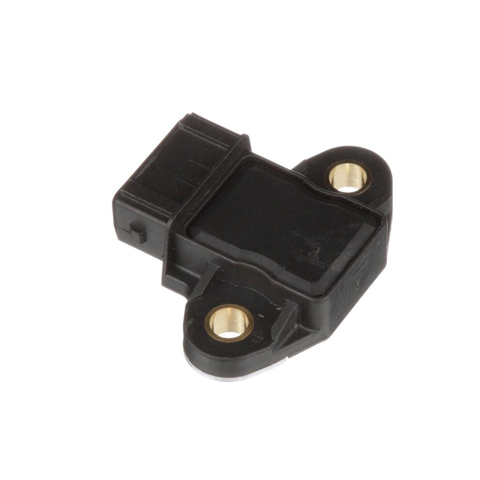 Camshaft Crankshaft Position Sensor For 19972006 Hyundai Kia Mitsubishi 3.5L V6 Direct Fit Replacement 9351714606516