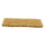 Model Scenery Grass Strips 4Piece Set, Realistic Static Grass Tufts for Diorama and Train Layouts 1