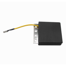 Voltage Regulator Rectifier 4060122 4060123 for Polaris 650 RXL EFI 19901991 Stable Power Control