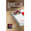 Smart 3D Russian Blocks Puzzle with 3000 Questions Challenges Brain Teasers Toy 2