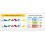 Smart 3D Russian Blocks Puzzle with 3000 Questions Challenges Brain Teasers Toy 4