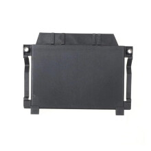 Transmission Control Module for Chrysler 300 2005 Dodge Jeep TCM P04692390AF Directfit Replacement