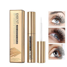 (2pcs) Lash Enhancing Serum Fast Growth Eyelash Serum Natural Eyelash Extension Eyelash Booster Longer Eyelashes Eyelash Repair Booster