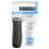 Fischer Lenker-Griffe Grips Komfort Gel 2