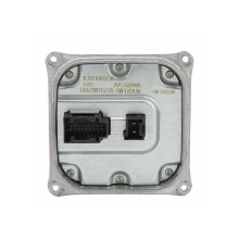 Headlight Ballast Module A2228700789 A2129005424 for Benz GLE GLS EClass W166 W212 Direct Replacement