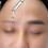 (2PCS) Eyebrow Growth Liquid Quick For Men Women Thick Dense Handy Tool Eyelash Fluid Grows 10ml 5