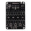 Active Battery Balancer 4S 5A Lithium Battery Equalizer with Precision Voltage Balancing and Fast Energy Transfer 5