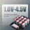 Active Battery Balancer 4S 5A Lithium Battery Equalizer with Precision Voltage Balancing and Fast Energy Transfer 4