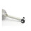 Mini Projector Ceiling Mount Adjustable 360 Rotation 90 Tilt Metal Bracket for Camera and Projector 5