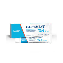 (20g) Acne Skin Care Cream 20g, External Treatment for Pimples & Breakouts, Gentle Facial Cream for Clear Skin