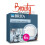 BRITA BRITA Water Filter MAXTRA PRO 6 Pack Set 1