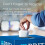 BRITA BRITA Water Filter MAXTRA PRO 6 Pack Set 9