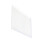 Multipurpose Silicone Printing Pad Scrapbooking Pressing-5x7in 1