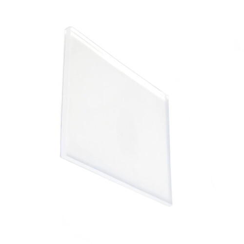 Multipurpose Silicone Printing Pad Scrapbooking Pressing-5x7in