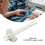 Plastic Bobbin Case 141000516 Fit Most Sewing Machines Quick 2
