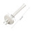 Sewing Machine Component 141000516 Plastic Materials 3
