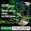 Clear Aquarium Feeding Tool Fish Food Feeder Scattering Prevent 6