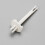 Plastic Bobbin Case 141000516 Fit Most Sewing Machines Quick 5