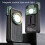 Adjustable Magnetic Work Light with 4 Light Modes and Digital 6
