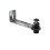 Wall Mount Projector Stand, Aluminum Alloy Adjustable Bracket with Multi‑Angle Design and Universal Compatibility 1