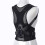 Posture Corrector for Women and Men Small Size Adjustable Back Support Brace for Better Alignment 1