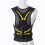 Posture Corrector for Women and Men Small Size Adjustable Back Support Brace for Better Alignment 2