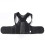 Posture Corrector for Women and Men Small Size Adjustable Back Support Brace for Better Alignment 4