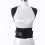 Posture Corrector for Women and Men Small Size Adjustable Back Support Brace for Better Alignment 5