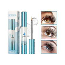 (1PCS) Eyelash Growth Serum, Natural Eyelash Serum for Longer, Dense, and Voluminous Eyelashes, for Women and Men