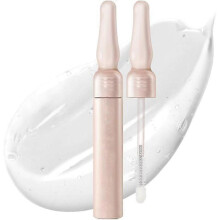 (2pcs) Best Selling eyelash Growth Serum, Eyelash Growth Serum for Natural Makeup Fuller Eyebrows Enhancer Fast Longer Thicker