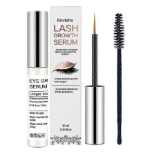 (2PCS) Advanced lash serum for thicker, longer lashes and brows - Grow sweet lashes with Brow Enhancer
