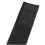 Posture Corrector for Kids Adjustable Back Support Brace – Neoprene Spine Alignment with Breathable Comfort 2
