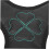 Posture Corrector for Kids Adjustable Back Support Brace – Neoprene Spine Alignment with Breathable Comfort 3