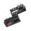 Pure Copper AC Power Socket with Switch, 3 Core Charging Port Replacement, Reliable Power Connection 1