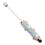 Sparkling Beadable Ballpoint Pen With Touching Screen-Blue 1