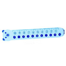Multifunctional Addition and Subtraction Decomposition-Blue
